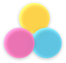 Sprinkles